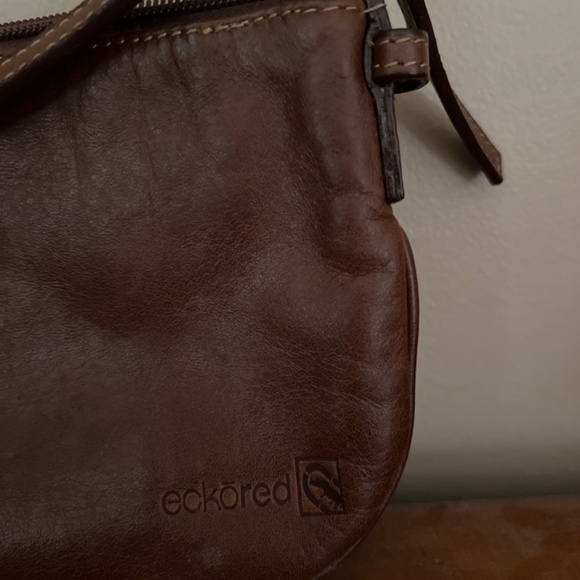 Eckored bag - Picture 2 of 3